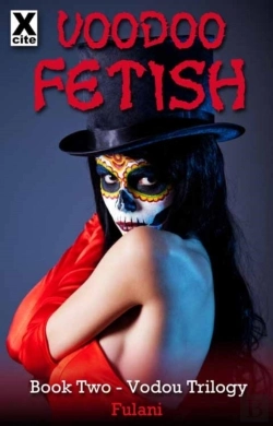 Bertrand.pt - Voodoo Fetish