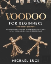 Voodoo For Beginners