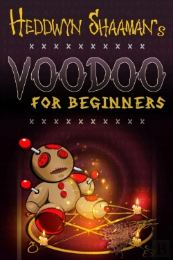 Bertrand.pt - Voodoo For Beginners