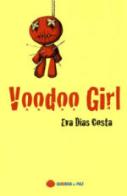 Voodoo Girl