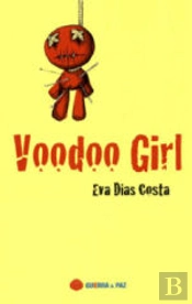Voodoo Girl