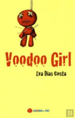 Bertrand.pt - Voodoo Girl