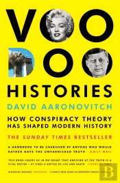 Voodoo Histories