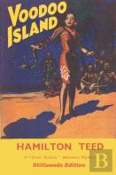 Voodoo Island