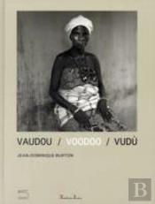 Voodoo