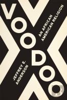 Voodoo
