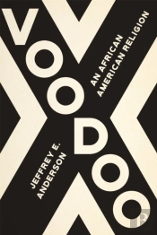 Voodoo