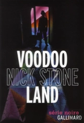 Voodoo Land