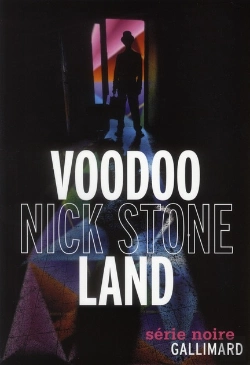 Bertrand.pt - Voodoo Land
