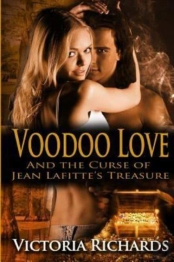 Bertrand.pt - Voodoo Love