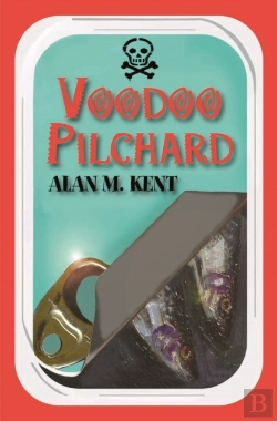 Bertrand.pt - Voodoo Pilchard