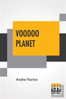 Voodoo Planet