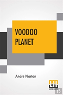 Bertrand.pt - Voodoo Planet