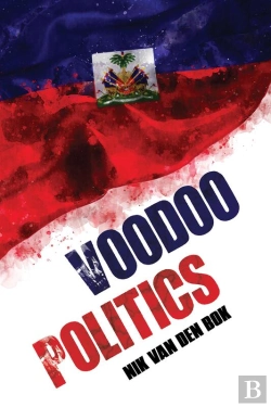 Bertrand.pt - Voodoo Politics