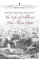 Voodoo Priests, Noble Savages, And Ozark Gypsies