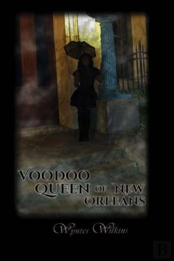 Bertrand.pt - Voodoo Queen Of New Orleans