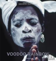 Voodoo Rainbow