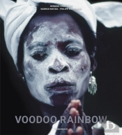 Voodoo Rainbow