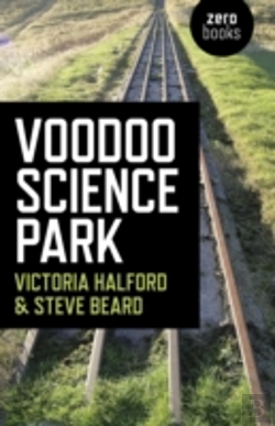 Bertrand.pt - Voodoo Science Park