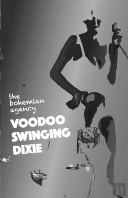 Bertrand.pt - Voodoo Swinging Dixie