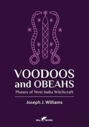 Voodoos And Obeahs
