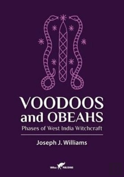Bertrand.pt - Voodoos And Obeahs