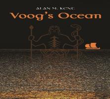 Voog'S Ocean