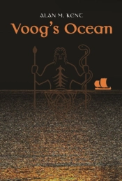 Voog'S Ocean