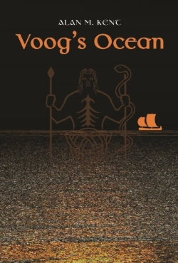 Bertrand.pt - Voog'S Ocean