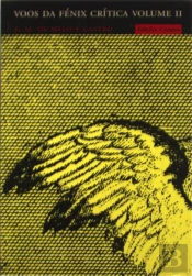 Voos da Fénix Crítica II