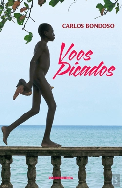 Bertrand.pt - Voos Picados