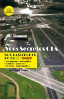 Voos 'Secretos' CIA