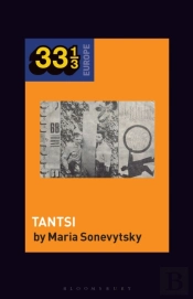 Vopli Vidopliassova'S Tantsi