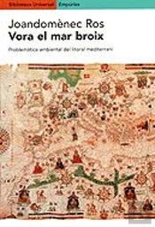 Vora El Mar Broix.