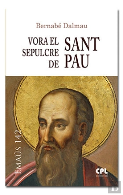Bertrand.pt - Vora El Sepulcre De Sant Pau