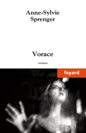 Vorace
