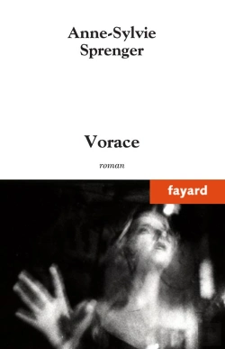 Bertrand.pt - Vorace