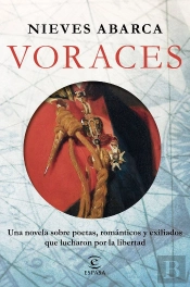 Voraces