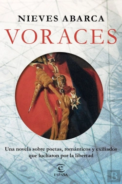 Bertrand.pt - Voraces