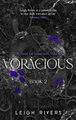 Bertrand.pt - Voracious