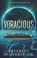 Voracious