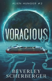 Voracious