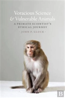 Bertrand.pt - Voracious Science And Vulnerable Animals