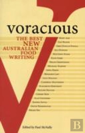 Voracious