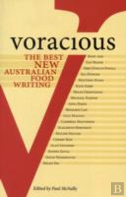 Bertrand.pt - Voracious