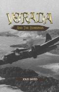 Vorada And The Bombings