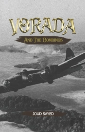 Vorada And The Bombings