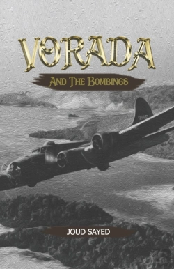 Bertrand.pt - Vorada And The Bombings
