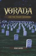 Vorada And The Fallen Warriors