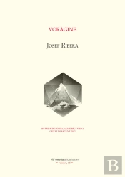 Voràgine